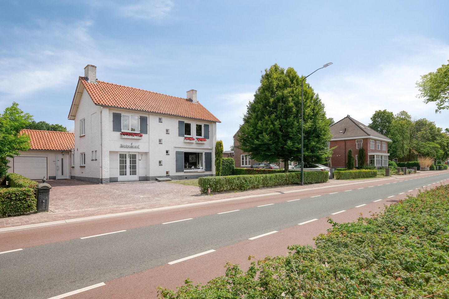 Photo 50 of Hoogdijk 18