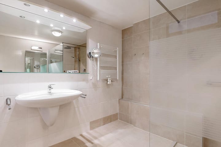 Photo 28 of Heivlinder 65