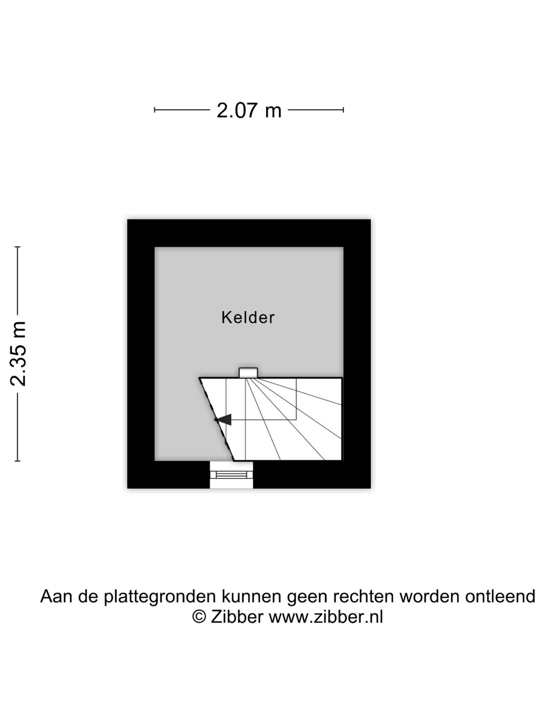 Photo 53 of Hoogdijk 18