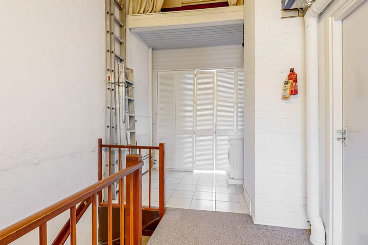 Photo 32 of Heivlinder 65