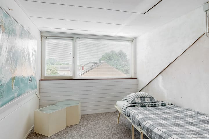 Photo 34 of Heivlinder 65