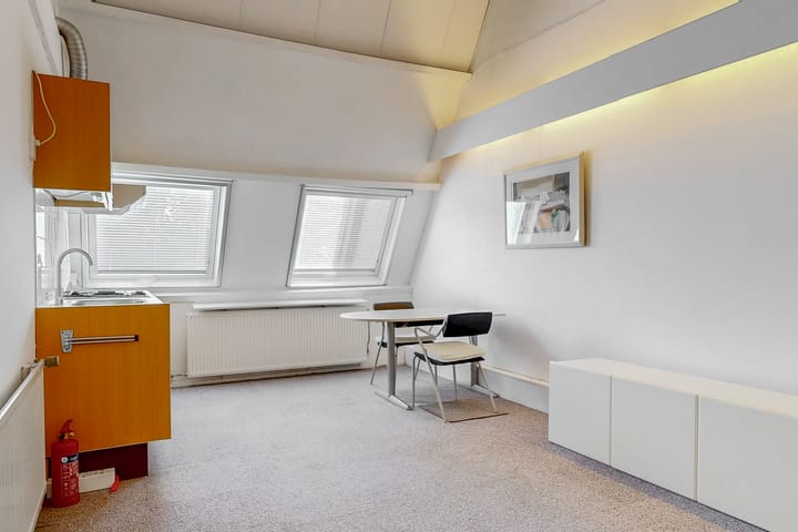 Photo 40 of Heivlinder 65