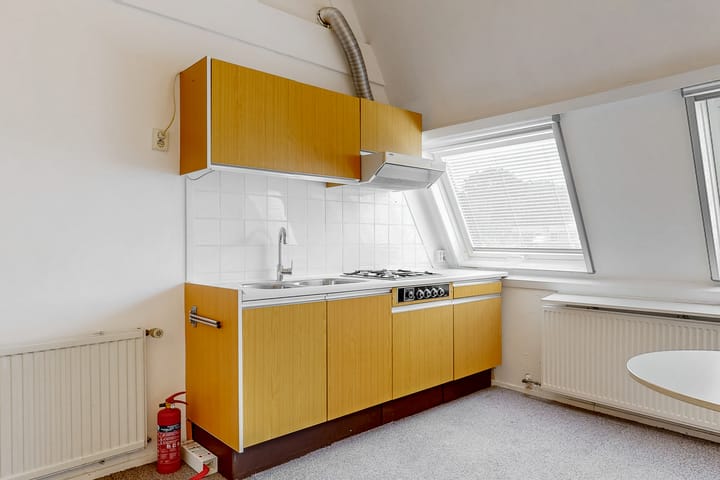 Photo 42 of Heivlinder 65