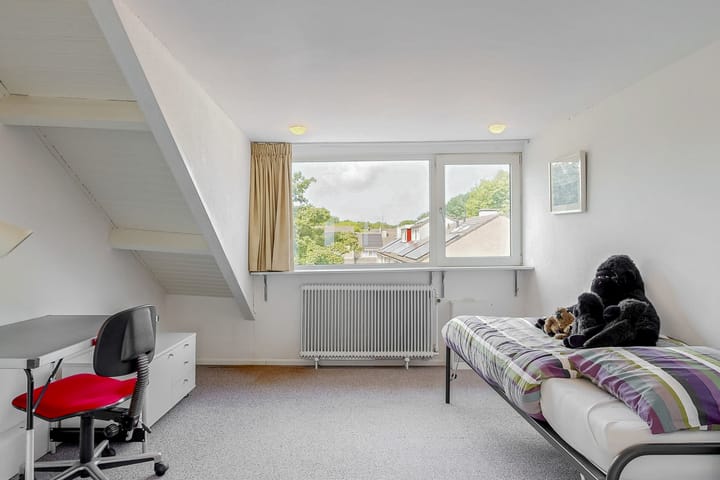 Photo 44 of Heivlinder 65