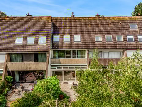 Heivlinder 65 tertiary image