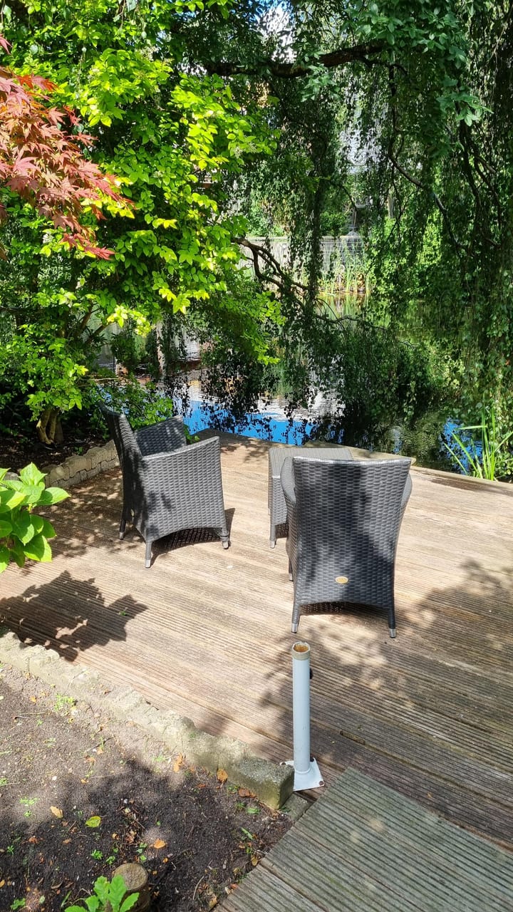 Photo 50 of Heivlinder 65