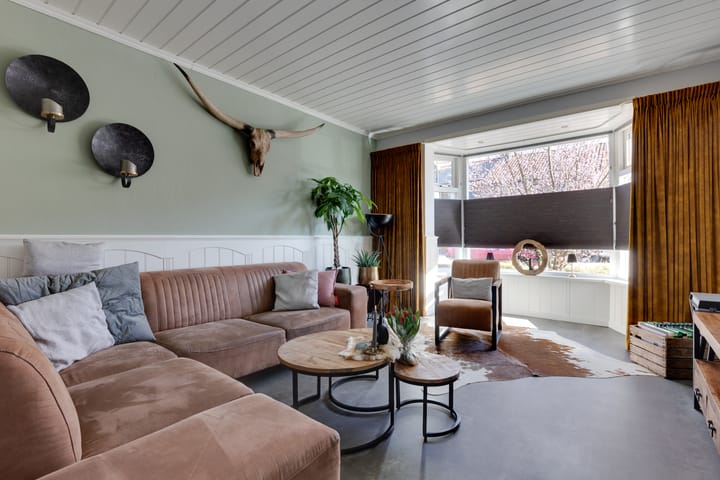 Foto 5 van Zwaluwstraat 11