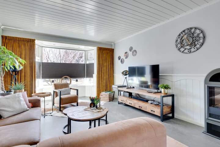 Foto 6 van Zwaluwstraat 11