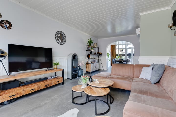 Foto 7 van Zwaluwstraat 11