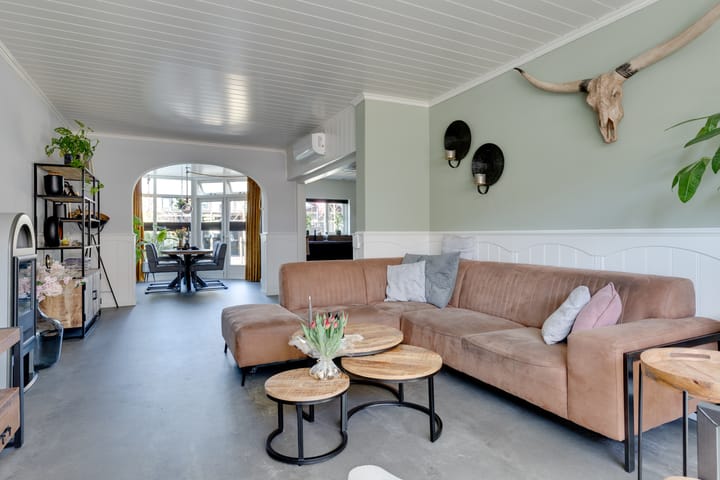 Foto 8 van Zwaluwstraat 11