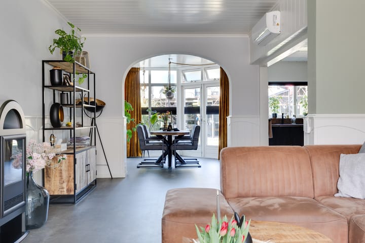 Foto 9 van Zwaluwstraat 11