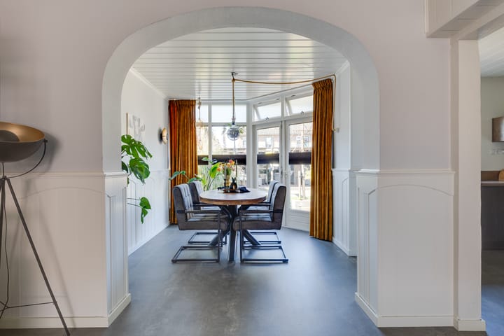 Foto 10 van Zwaluwstraat 11