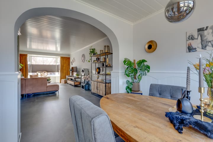 Foto 11 van Zwaluwstraat 11