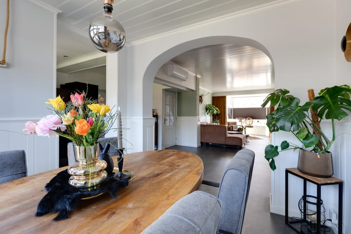 Foto 12 van Zwaluwstraat 11