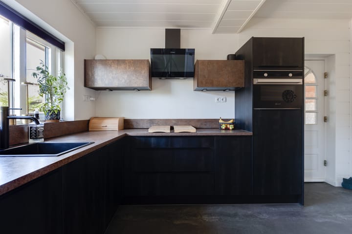 Foto 14 van Zwaluwstraat 11