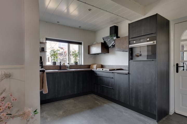 Foto 15 van Zwaluwstraat 11