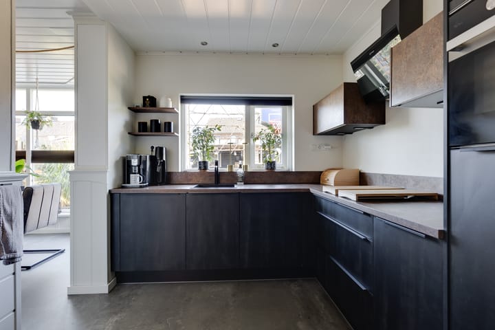 Foto 16 van Zwaluwstraat 11