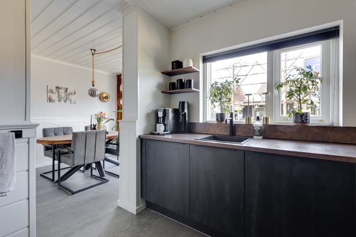 Foto 17 van Zwaluwstraat 11