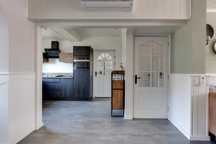 Foto 18 van Zwaluwstraat 11