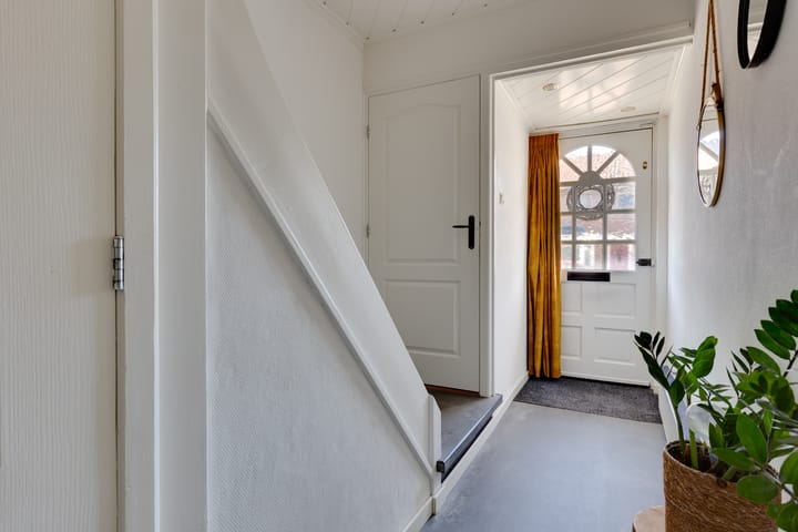 Foto 19 van Zwaluwstraat 11