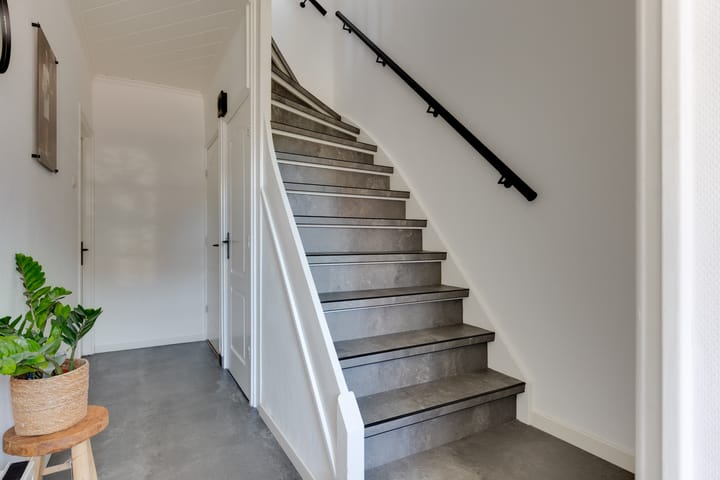 Foto 21 van Zwaluwstraat 11