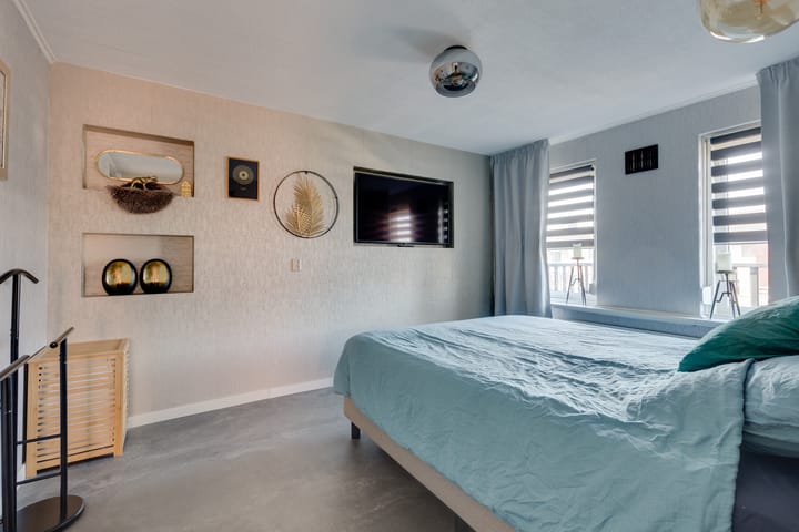 Foto 22 van Zwaluwstraat 11