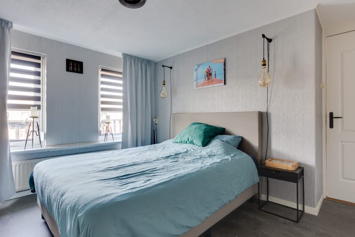 Foto 24 van Zwaluwstraat 11