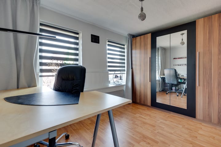 Foto 26 van Zwaluwstraat 11