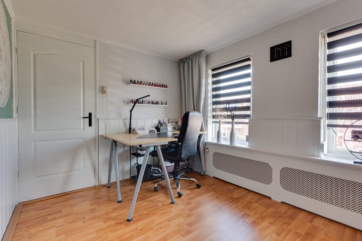 Foto 27 van Zwaluwstraat 11