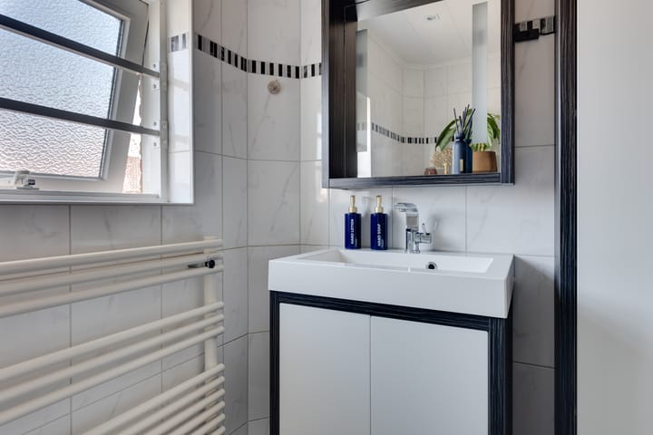 Foto 30 van Zwaluwstraat 11