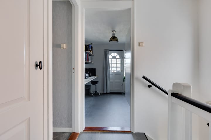 Foto 31 van Zwaluwstraat 11