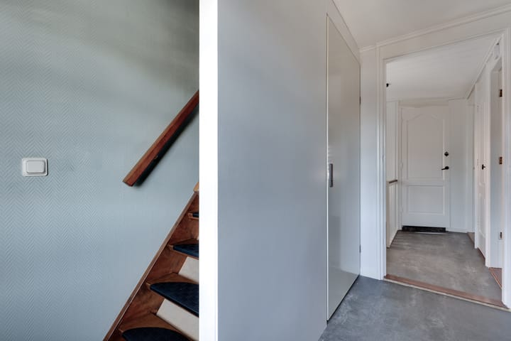 Foto 33 van Zwaluwstraat 11