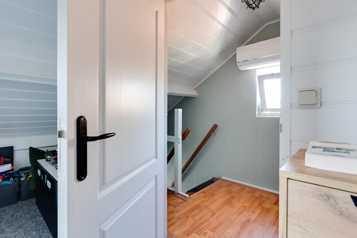 Foto 36 van Zwaluwstraat 11