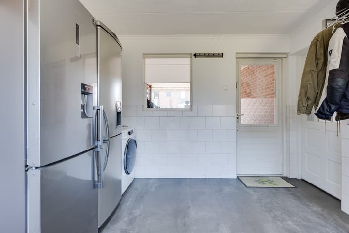 Foto 37 van Zwaluwstraat 11