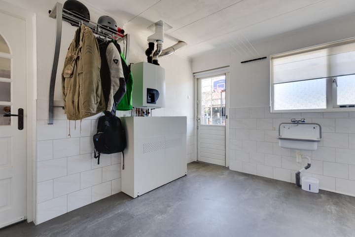 Foto 39 van Zwaluwstraat 11