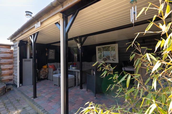 Foto 45 van Zwaluwstraat 11