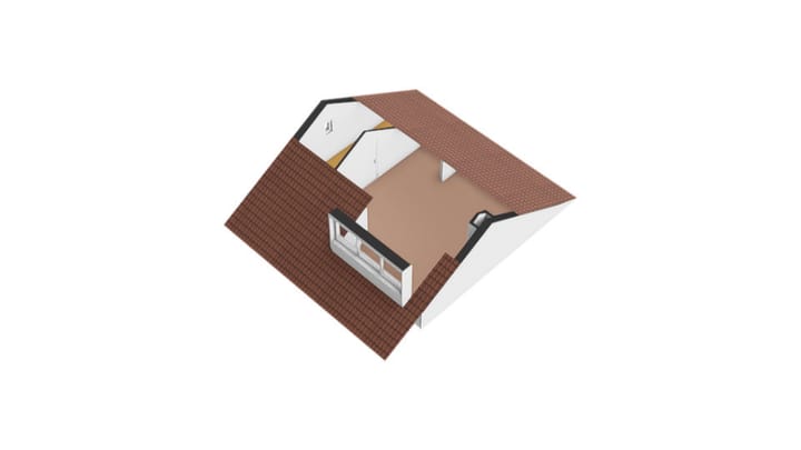 Foto 57 van Zwaluwstraat 11