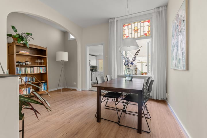 Foto 3 van St. Stephanusstraat 124