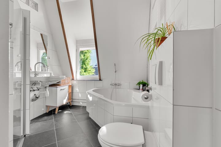 Foto 5 van St. Stephanusstraat 124