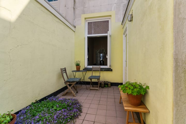 Foto 6 van St. Stephanusstraat 124