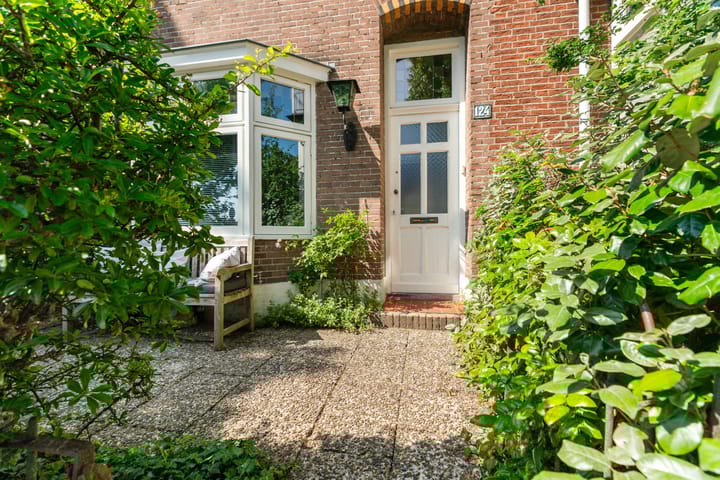 Foto 7 van St. Stephanusstraat 124