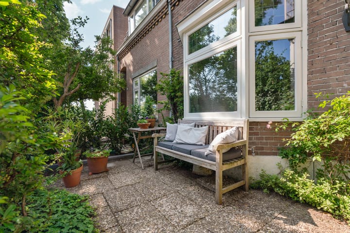 Foto 8 van St. Stephanusstraat 124