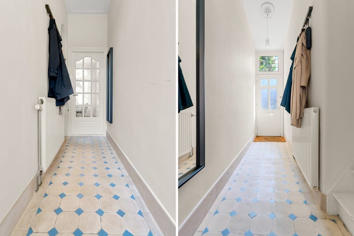 Foto 9 van St. Stephanusstraat 124