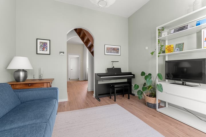 Foto 11 van St. Stephanusstraat 124