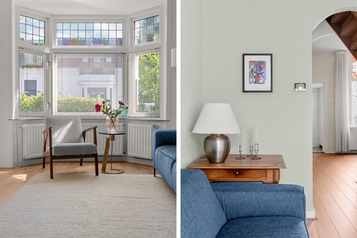 Foto 12 van St. Stephanusstraat 124