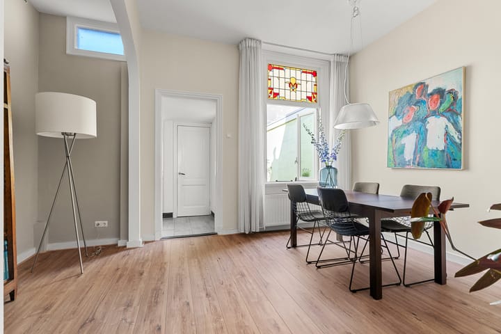 Foto 13 van St. Stephanusstraat 124