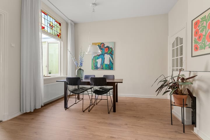 Foto 14 van St. Stephanusstraat 124