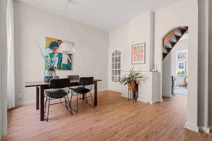 Foto 15 van St. Stephanusstraat 124