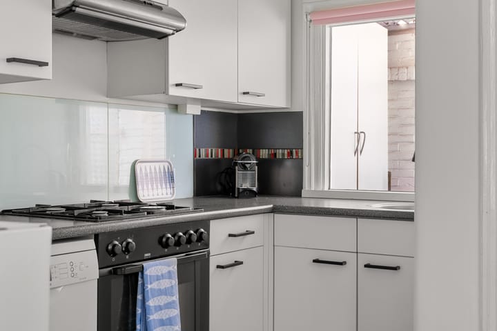 Foto 16 van St. Stephanusstraat 124