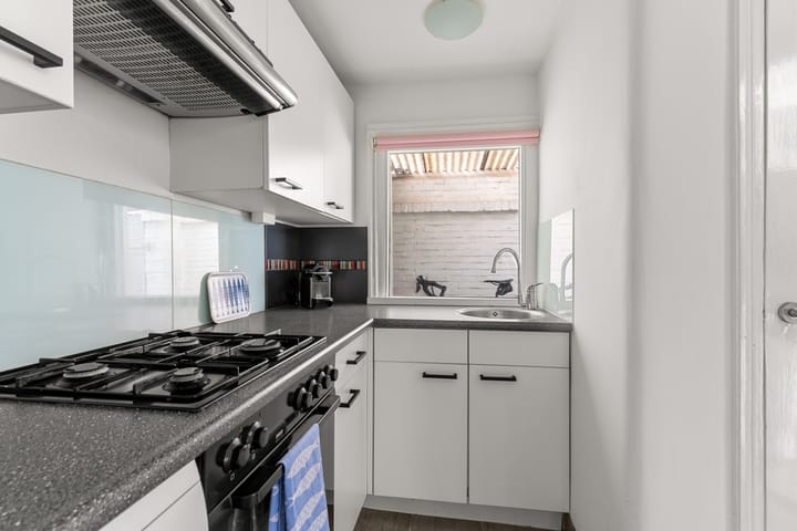 Foto 17 van St. Stephanusstraat 124